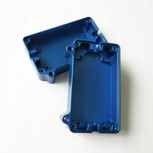 Wholesale Versatile Industrial Aluminum Front Panel With Good Heat Resistance from china suppliers