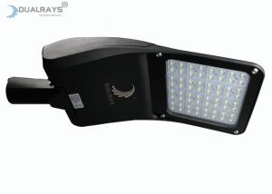 Wholesale 150LPW 90W Smart LED Street Lights High Color Rendering Index from china suppliers