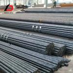 Manufacture High Quality Stainless Steel Pipes ASTM A269 38 X 5.5 X 6000 Mill