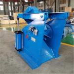 220v/380v Standard Power Pulper Ragger Equipment