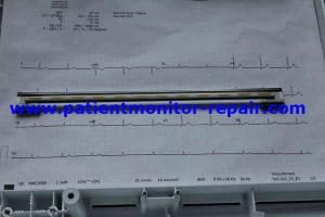 Wholesale Professional ECG Printing Head ECG Replacement Parts CS-216-08C MAC3500 from china suppliers