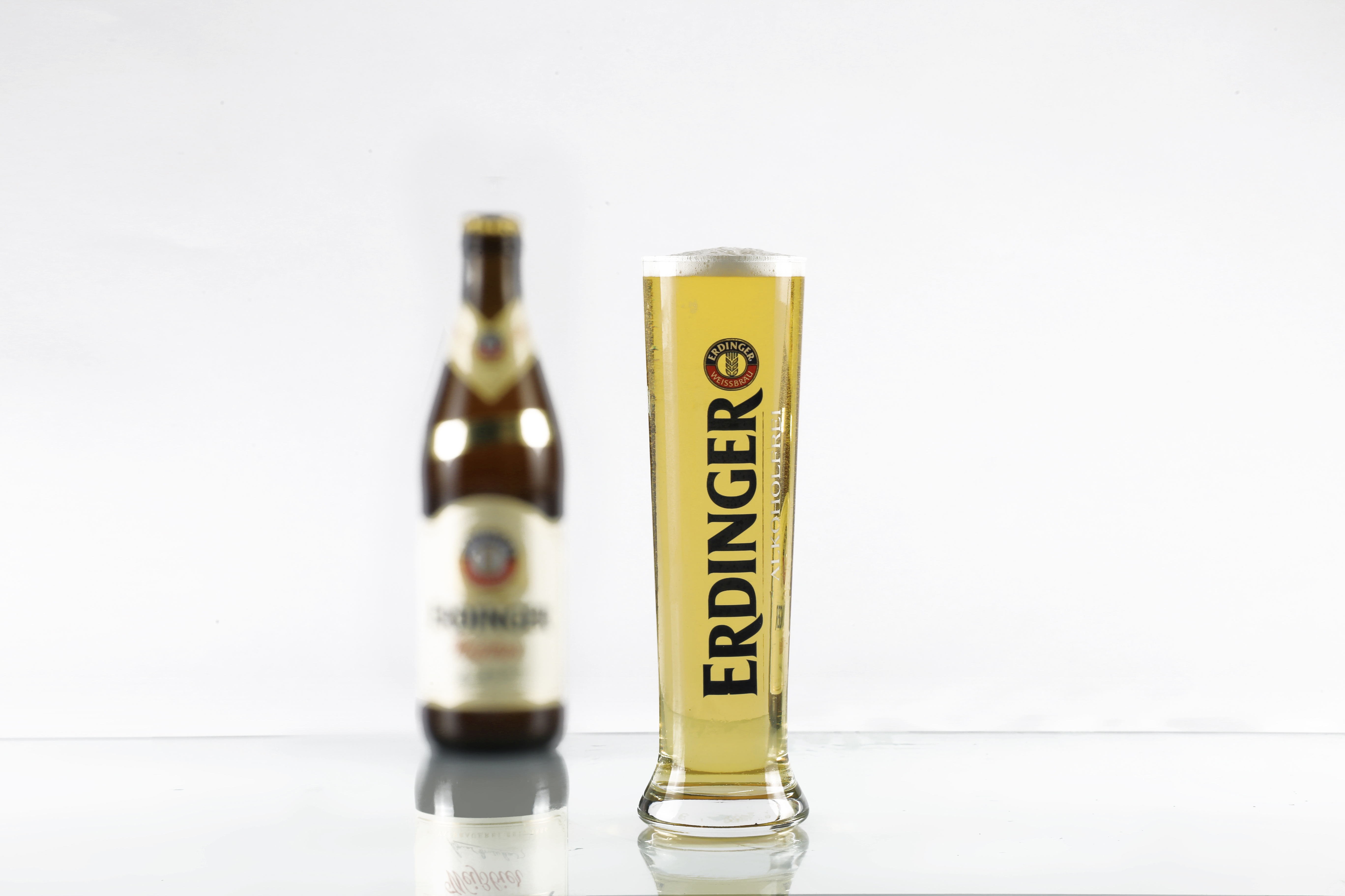 150ml Promotional Drinking Glasses
