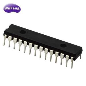Wholesale PIC18LF2220-I/SP from china suppliers