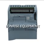6ES72111HE400XB0 Siemens SIMATIC S7-1200 Siemens PLC Industrial Control CPU