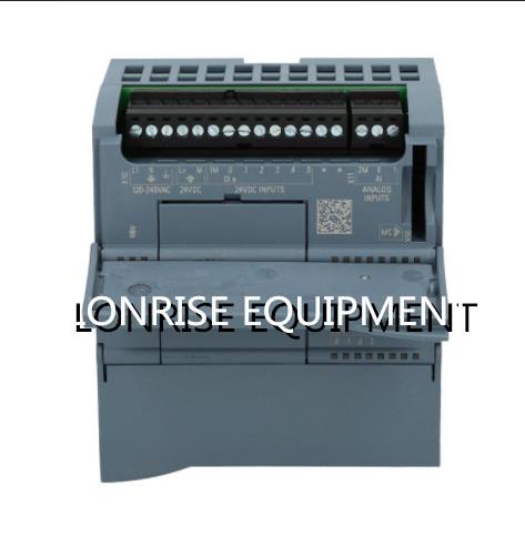 6ES72111HE400XB0 Siemens SIMATIC S7-1200 Siemens PLC Industrial Control CPU
