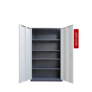 Wholesale Fireproof 0.5mm To 1.0mm Office Furniture File Cabinets from china suppliers
