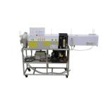 Open Duct Refrigeration Training Equipment / Air Conditioning Training
