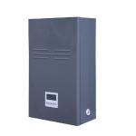 Split EVI Heat Pump 18KW Household Low Ambient Temperature Heat Pump