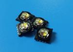 RGBW XM-L Multi Color LED Diode