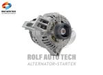Professional Bosch 90a Alternator Chevy 3.8l Impala 00 01 02 03 04 05 / 3.4l