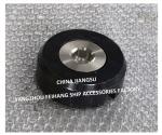 Ship'S Bottom Plugs For Oil Tank Model AO42-35N CB/T254-1997 With Stainless