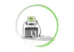 Portable cryo lipo slimming machine criolipolisys machine cryolipolysie body