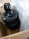 Airmatic Rear Left & Right Air Suspension Spring Bag A2113200725 A2113200825 For