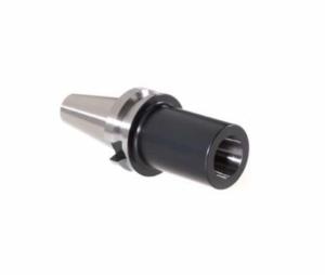 Wholesale High Strength Milling Machine Accessories Pull Type NC Morse Taper Holder from china suppliers