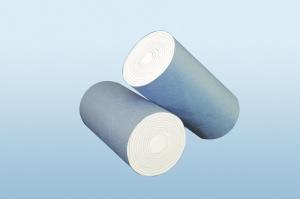 Wholesale China Top Factory White Absorbent 100% Cotton Jumbo Gauze Roll Wholesale Price from china suppliers
