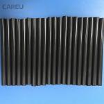 Flexible Endoscopes Parts For 9.8mm 10.5mm 11.6mm Bending Rubber