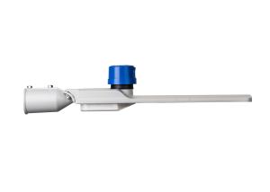 Wholesale Star IP66 IK09 200LM/W 30W LED Street Light TUV SAA CB CE Approved 5 Years Warranty Public Lighting from china suppliers