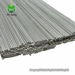 NS333 Hastelloy Alloy Wire W.N.2.4819 Hastelloy Tube Hastelloy C Pipe Hastelloy