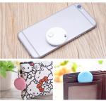 Bluetooth Tuya Smart Key Finder Wireless Portable Electronic Anti Lost For Find