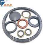 EC TC SC SB Type NBR Oil Seals For Automotives Motor And Agricultural