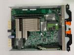 00RY384 00Y5764 V5000 2078-12C/24C Controller