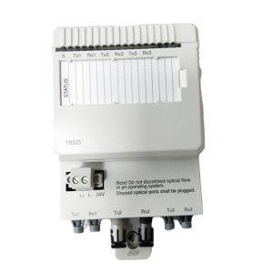 Wholesale ABB TB842 DCS MODULEBUS OPTICAL PORT MODULE from china suppliers