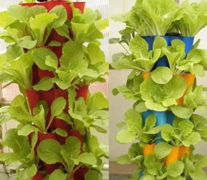 Wholesale Hydroponic System Climate Control Film Greenhouse with Temporary Heating by Juxiang from china suppliers