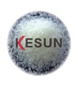 Wholesale Waterproof Membranes Thermoplastic Olefin TPO Granules Recyclable 35A-60D from china suppliers