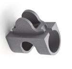 Cast Grey Iron Sand Casting for Auto Part