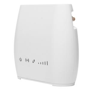China FCC Universal 4G WiFi Router With Volte Calling RJ45 Port on sale