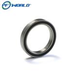 Precision Anodizing Aluminium CNC Turning Milling Parts Metal Machining Parts