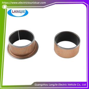 Wholesale EZGO Sheep Horn Shaft Copper Liner Inner Sleeve Component For Patrol Cars And Golf Carts from china suppliers