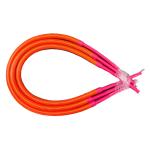 EV Power Cable OD 9.8mm Vehicle Charging Cable IP68 Waterproof Environmental