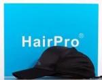 Portable Hair Growth Laser Diodes Cap Device 2kg Peninsula Medical