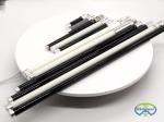 8dBi Lora External Antenna Omni Directional Fiberglass 868MHz 915MHz