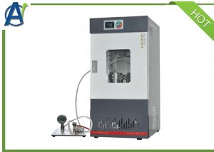Wholesale ASTM D1742 Oil Separation Test Equipment for Lubricating Grease from china suppliers
