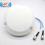 Full Band 698-4000MHz 4G Yagi Log-Periodic Wireless Outdoor Communication Lpda