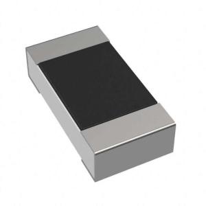 Wholesale T60404-N4644-X112 from china suppliers