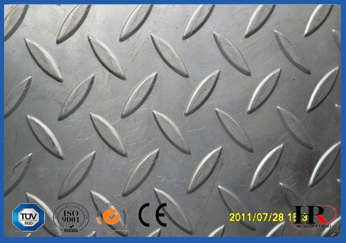 Sheet Metal Folding Machines Former Equipment Colored Steel