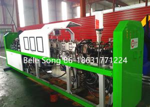Wholesale Prefabricated House Keel Making Machine Light Gauge Steel Framing Roll Forming from china suppliers