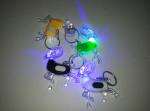 YF-130 Mini Key Torch