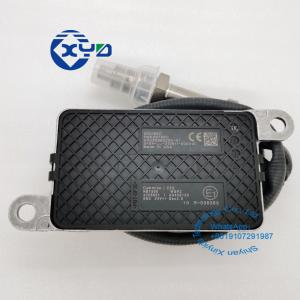 Wholesale Cummins Car NOx Sensor 4326861 5WK96766C For Automobile Exhaust from china suppliers