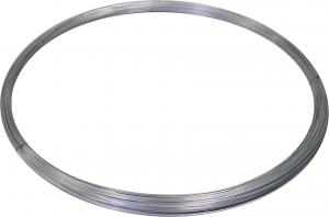 Wholesale Mechanical Annealed Stainless Steel Wire Hardened Steel Ss Annealed Wire from china suppliers