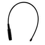 136-174 MHz Frequency Range High Gain Walkie Talkie Car Radio Whip Mobile 144