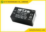 HLK-PM01 3.3V 5V 9V 12V 24V 600mA 3W AC DC Power Modules