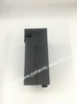 GE Datex Ohmeda M-REC Recorder Printer Module 898847-00