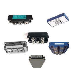Wholesale MP4560DN-LF from china suppliers