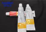 40W Batch Number Automatic Laser Marking Machine / Cable Laser Marking Machine
