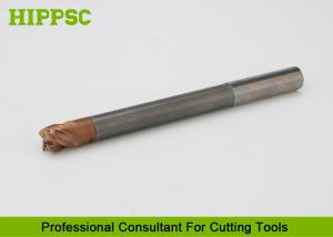 Wholesale Tungsten Steel Carbide Rods With High Precision Grade For Holding Various Cutters from china suppliers