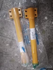 Wholesale LGMC 09D6891 Front end steel pipe of breaker excavator parts for excavator from china suppliers